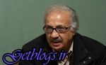 هنگامی که بیکارم از خودم متنفر میشوم / بازیگر «شبهای برره»