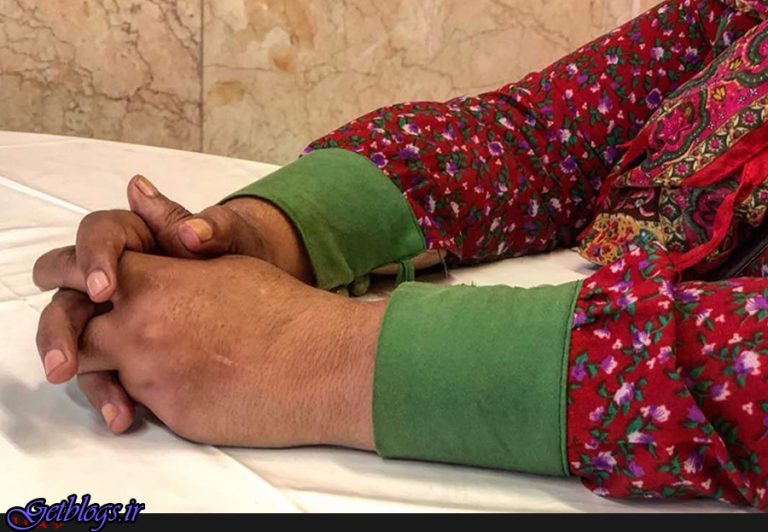 یکی از بچه‌هایم از خماری و نبود شیرخشک مُرد ، نوزاد چند روزه‌ام را ۵ میلیون تومان فروختم
