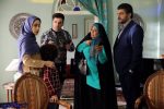 «دشمن زن» یک میلیاردی شد , جدول فروش فیلم‌های در حال اکران