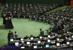 افشاکنندگان هویت کودک بزه‌دیده از طریق رسانه‌های عمومی، به مجازات حبس محکوم می‌شوند