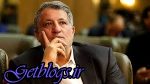 در شرایط حساس فعلی کم کردن نارضایتی عموم در دستور کار قرار گیرد / هاشمی