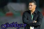 مدیران به جای توافق، مصاحبه می‌کنند/ پرسپولیس طبق قانون محروم می‌شود ، وکیل علی دایی