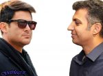 چرا تلویزیون گلزار را دوست دارد ولی فردوسی‌پور را نه؟