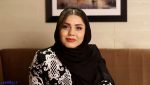 بازی مسی و سبک زندگی رونالدو را دوست دارم/ عاشق بازی علی کریمی بودم ، آزاده زارعی