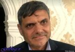 ندیدن مسئله آب اصفهان در بودجه به معنای فراموش کردن استان است ، نمایندگان راهی جز استعفا نداشتند